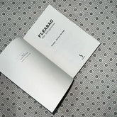 fleabag the scriptures by phoebe waller bridge